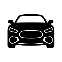 ©SL Private Chauffeur 2025